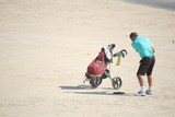 Jassim Al Ghatam